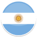 Jordan vs Argentina Prediction & Tips | 28 June 2026 | SoccerVital