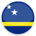 Curacao 