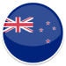 New Zealand